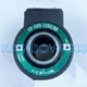 Replace for Atos Solenoid valve coil SP-COU-12DC/80 DC12V