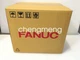 A06B-6127-H205  Servo Amplifier new Contact for discount ;