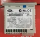 1PCS NEW CAREL MCH2000031 Temperature Controller fast shipping