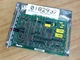 Reliance 0-52808-2 OLVC Board O-52808-2 52808-2D