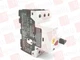 EATON CORPORATION XTPB2P5BC1 / XTPB2P5BC1 (USED)