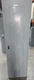 EATON PRL2A 400 AMP MLO 400A PANELBOARD 2480/277V W 200A HFD3200 SUB FEED
