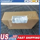 New IN BOX Siemens 6AV6 642-0AA11-0AX1 6AV6642-0AA11-0AX1 6-INCH TOUCH SCREEN