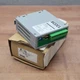 Middex Electronic K6004100-05 Step Motor Drive, 24Vdc - NEW