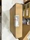 1PCS 6AV2 123-2JB03-0AX0 New 6AV2123-2JB03-0AX0 Siemens Touch Screen