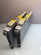 USED ( NOT TESTED ) SIEMENS 6SN1112-1AC01-0AA1