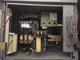 Square D Model 4 12" Starter Bucket Size 1 7 Amp FAL3600712M with door