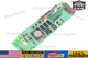 FOR PARTS - DAMAGED B&R AUTOMATION SVC0N2/3 SVC0N23 CS0174100160-02 CS0174...-