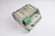 Used Phoenix Contact IBS IP 500 ELR 2-6A DI8/4 2751742 [24 Months Warranty]