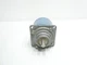 Superior Electric SS150E Slo-syn Stepper Motor 150oz/in 0.4a Amp 72rpm 120v-ac