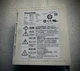 1PCS Used Servo Drive MKDET1505P Tested #zc