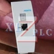 1PCS New FESTO CMMO-ST-C5-1-DIOP 1512316 motor controller In Box*