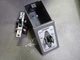 NEW Eaton Arrow Hart AH6810G Manual Motor Controller, #14-10 AWG, 30A