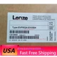 US Free TAX EVF9324-EVV004 NEW LENZE INVERTER EVF9324-EVV004