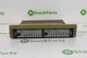 MODICON AS-B804-016 USNT