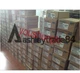 1PCS NEW Mitsubishi MR-J2S-500B-S179 Servo Drive
