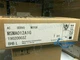 1PCS New Panasonic MSMA012A1G Servo Motor