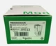 1PC New Schneider TM2DDO32UK Free shipping with warranty