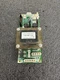 Danfoss 080Z0052 AK2 I/O Power Supply Module 115/230V 12/24V 56VA