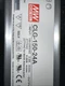 New In Box MEANWELL ELG-150-24A = CLG-150-24A Power Supply LED Driver
