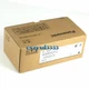 MSMD042P1C 1PCS Brand New Panasonic MSMD042P1C Servo Motor 
