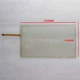 Touch Screen For Weinview MT8102iE MT8102iE1WV Glass Panel