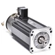 Indramat Permanent Magnet Motor MAC071C-0-GS-4-C/095-B-0/WA612XX/S001 -used-