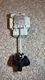 Used - Allen-Bradley 194R-C30-1753 SER A 30A 30 Amp Disconnect Switch W/194R-N1