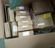 1PC NEW P+F proximity switch NJ40+U4+N #ea