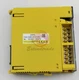 ONE NEW FANUC A03B-0819-C160 I/O Module