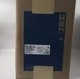 NEW HG-SR121 MITSUBISHI SERVO MOTOR HG-SR121