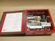 NEW Ambitech SS-4A-5 Short-Stop Electronic Motor Brake 460V 5Hp Max 3 Phase