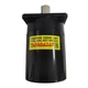 New FANUC A86L-0027-0001#002 Rotary Encoder