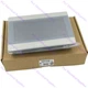 1PC NEW MT8102iE Weinview HMI Touch Screen 10.1inch 1 Year Warranty Fast Shpping