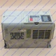 ONE used Yaskawa Inverter CIMR-G7A43P7 Free ship #YP1