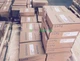 ONE YASKAWA SGDM-08ADA-V AC SGDM08ADAV NEW In Box