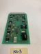 *PREOWNED* DURAG ELEKTRONIK DS 152-AM 20 CONTROL BOARD  + FAST SHIPPING!