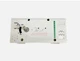 1PCS NEW MOELLER D-NZM10 Circuit Breaker