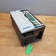 Orion ORMEC ORN-J1037-54046571 Motion Controller, Hardware Rev: V2.0a. - USED