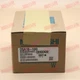 ONE NEW MITSUBISHI OSA18-100 OSA18100 System Encoder DHL SHIPPING