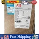 1pc ABB AF305-30-11-13 100-250V50/60Hz contactor  Fast delivery US Free TAX