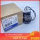 1PCS Omron E6C2-CWZ6C 360P/R E6C2CWZ6C NEW IN BOX Fast Shipping