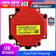 In Stock NEW Fanuc A860-2000-T321 A8602000T321 Pulse Encoder
