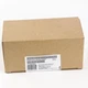 6ES7972-0AA02-0XA0 1PCS NEW SIEMENS SIMATIC DP RS485 Repeater 6ES7972-0AA02-0XA0