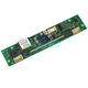 1PCS NEW TDK PCU-P077E CXA-0271 LCD Inverter Compatible Replacement