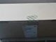 6SL3210-1PE23-3UL0  brand new original Siemens SINAMICS power module