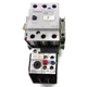 USED SIEMENS 3TF4422-0A1 With 3UA55 00-1J Contactor (LOT R)