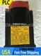 FANUC A06B-0371-B075 Servo Motor 1PC New A06B0371B075 In Box  US Free TAX