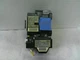 FUJI SC-4-1 MAGNETIC CONTACTOR (110V COIL) WITH TK-5-1N OVERLOAD RELAY