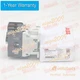 1PCS ABB AF26-30-00-11 AF26300011 24-60V